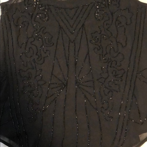 Guess top - Picture 2 of 3